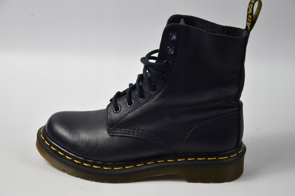 Dr.Martens buty skórzane r.36/22,5cm