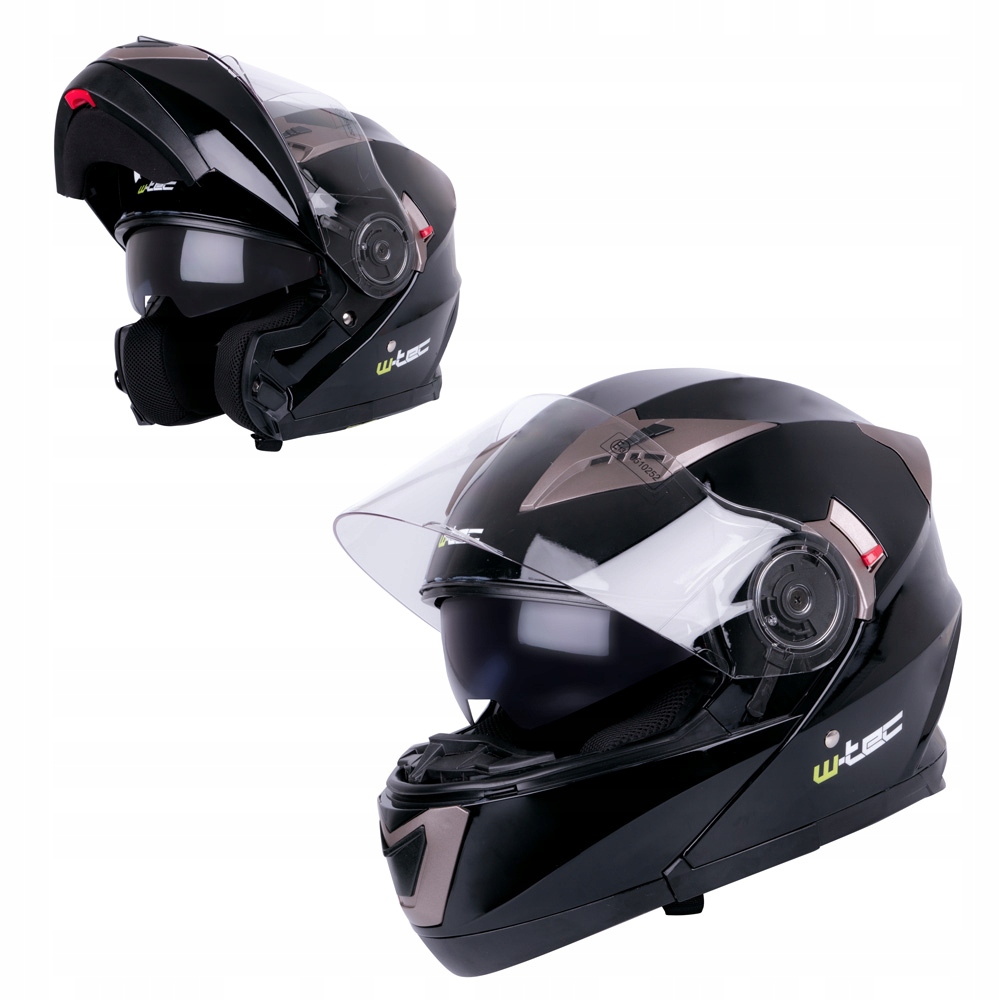 Шлемы для мотоцикла е1 w Tec v310