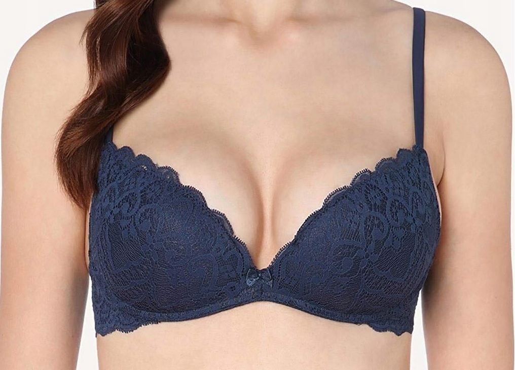 INTIMISSIMI KOMPLET BIUSTONOSZ 80C GIOIA FIGI L