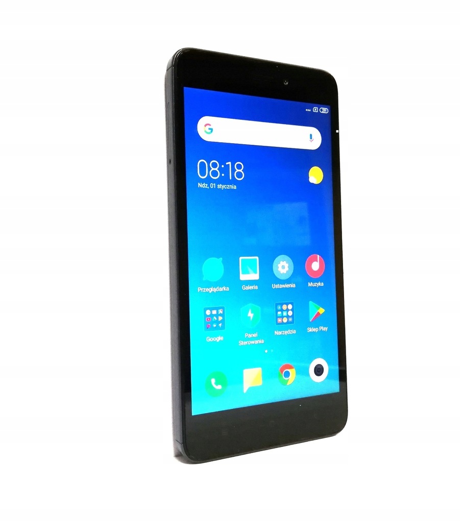 Xiaomi Redmi 4A | 32 GB | 2 GB