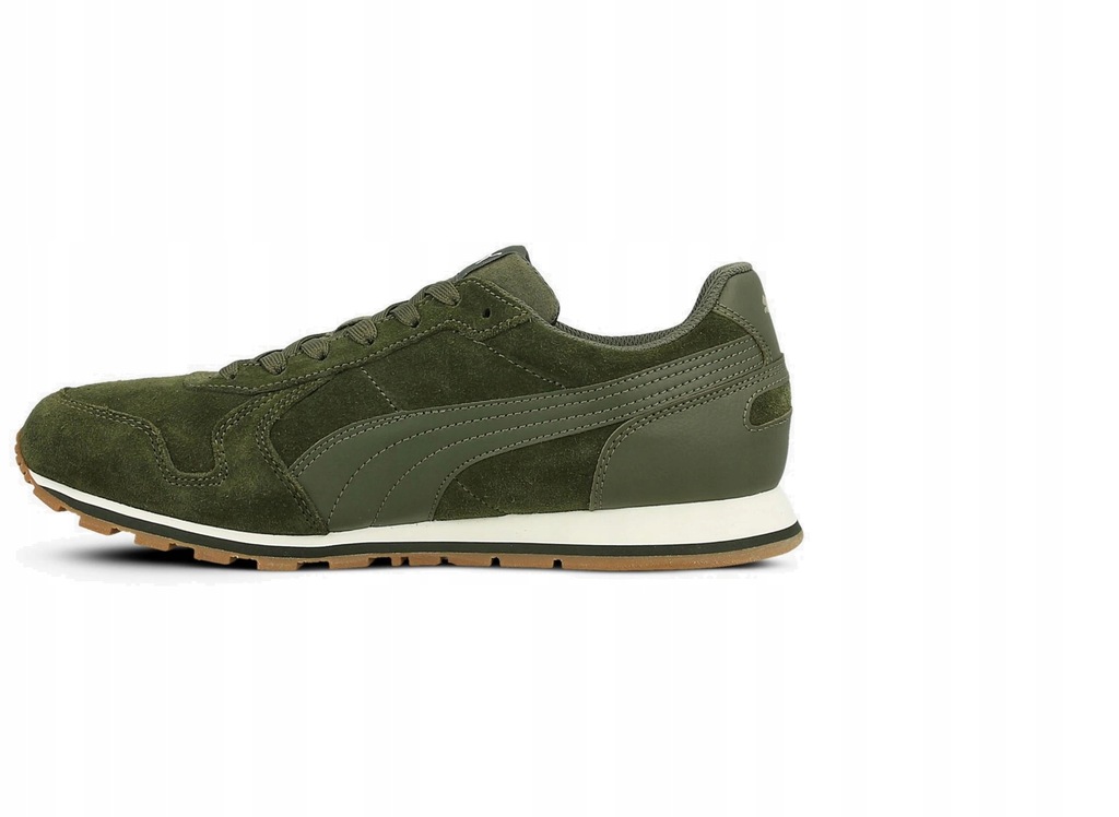 Buty puma st runner sd cheap