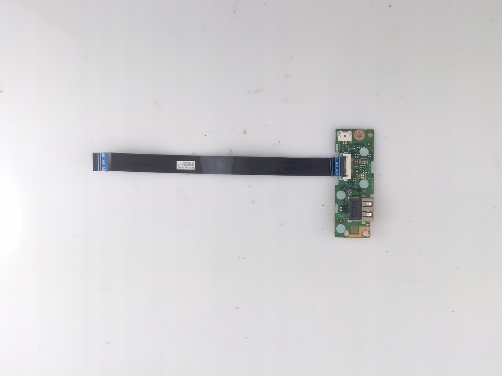 Płytka USB do Acer A315-56