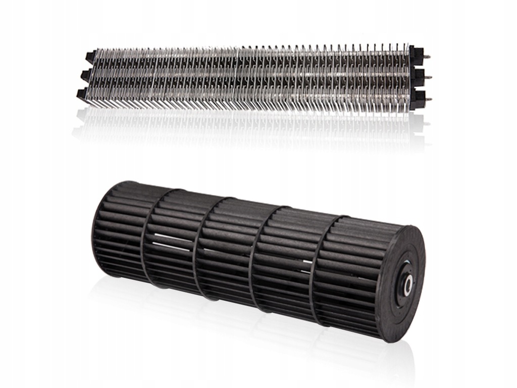 тэн тепловой пушки 1500w. тэн керамический 2квт нагревательный 02. обогреватель электрический ламповый. 00326. нагревательный элемент для конвектора nobo с2 f 1,5 квт?.