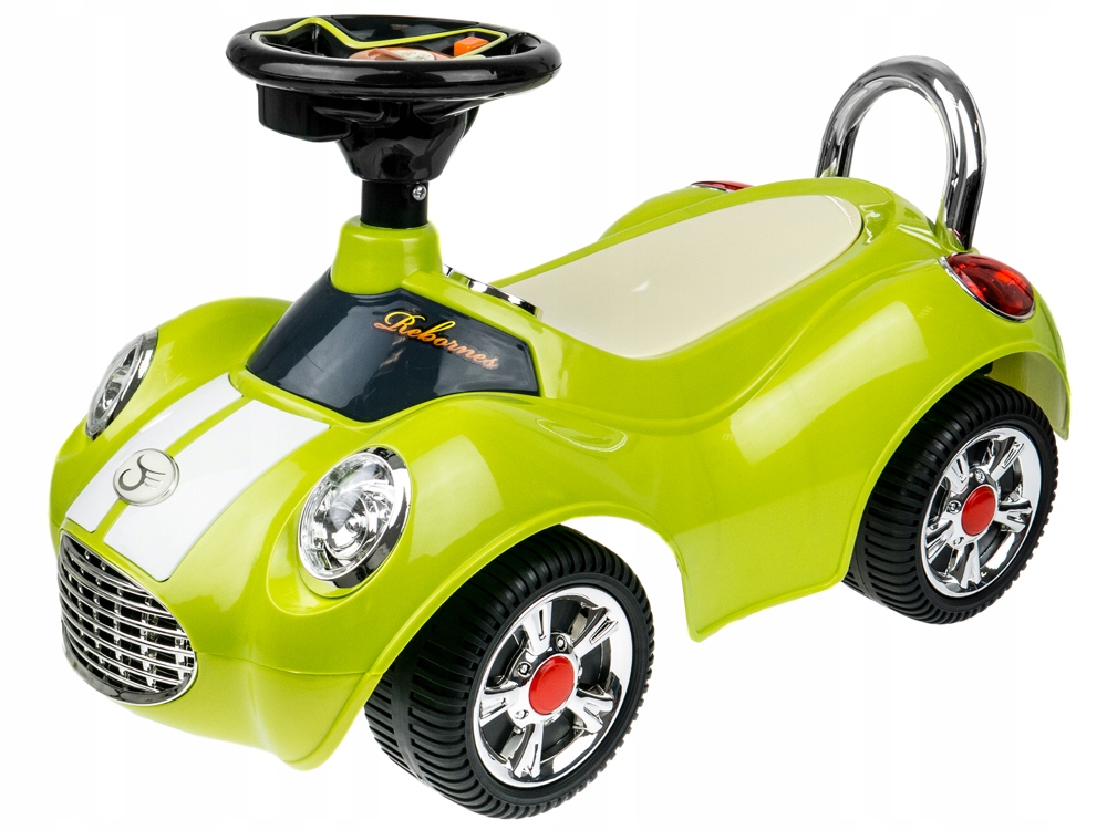 детская машинка самокат. электрический скутер для гольфа. росис самокат ножной. Smart trike aio самокат. каталка smart trike all in one.