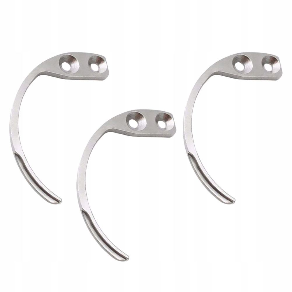 LABEL REMOVER LABELS