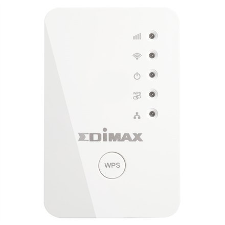 Edimax Extender/Access Point/Brigde EW-7438RPn Min