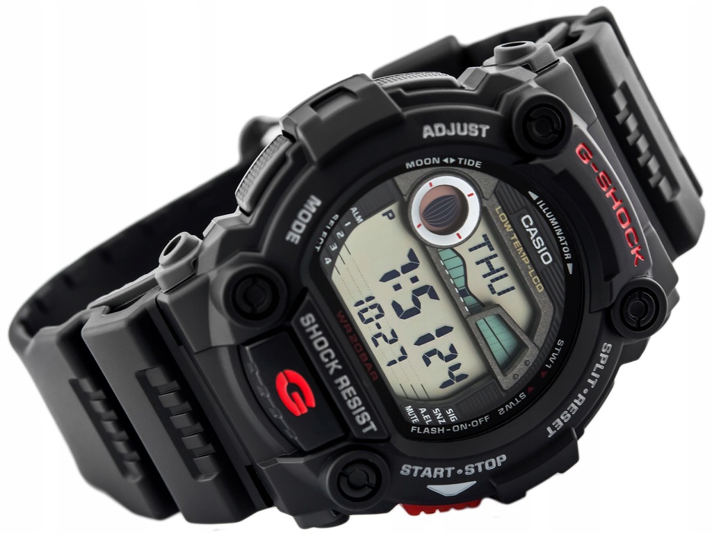 g 7900 a