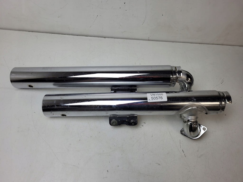 Tarcza Hamulcowa Pływająca Handbrake Stunt -300 mm