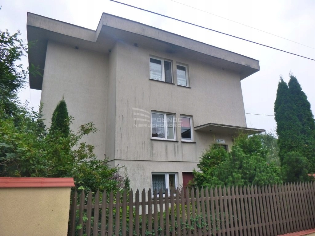 Komercyjne, Miłkowice, Dobra (gm.), 1420 m²