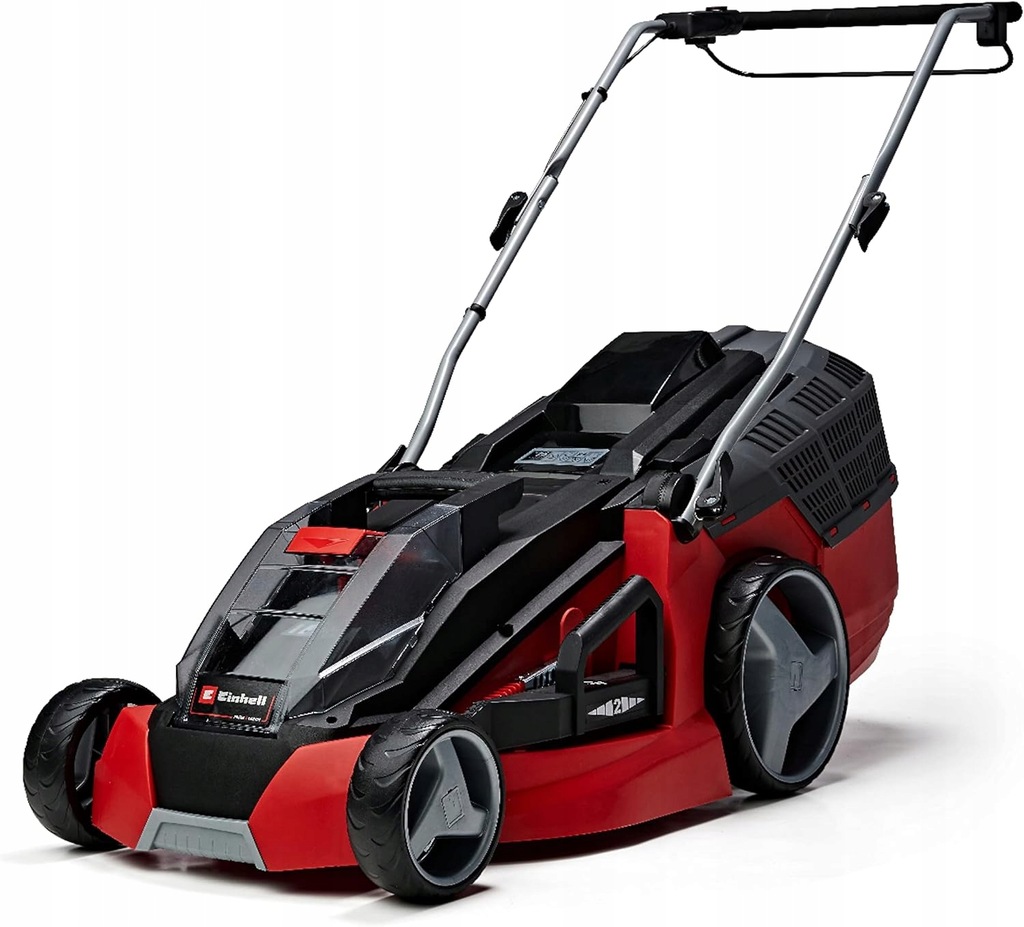 Einhell GE-CM 43 Li M (10 )