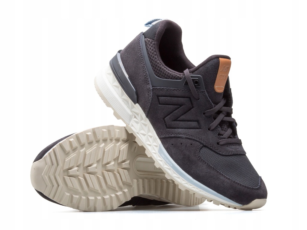 ws574pmd new balance