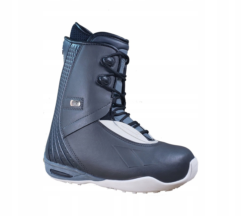 Buty Northwave APX 5 r.39