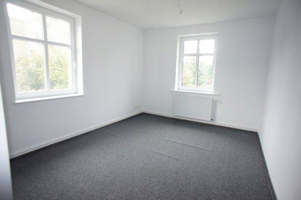 Biuro, Poznań, Grunwald, 37 m²