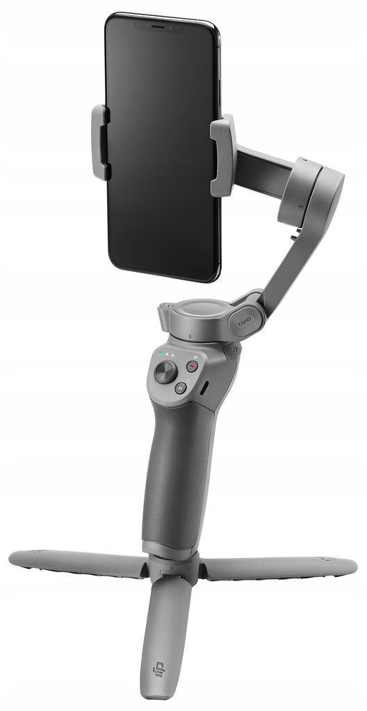 Стабилизатор для смартфона osmo Стабилизатор для смартфона osmo