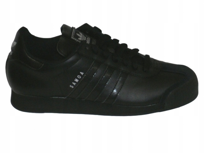 adidas samoa 42