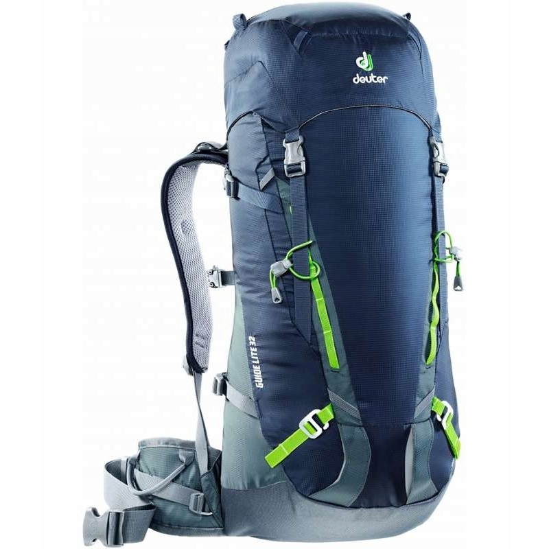 Plecak Deuter Guide Lite 32