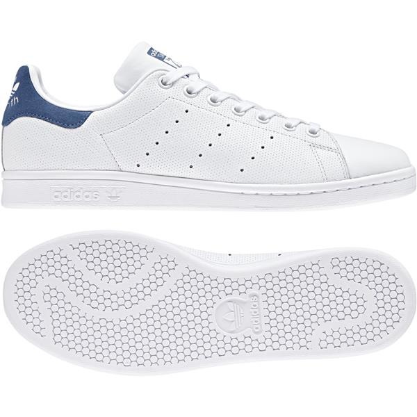 stan smith cq2208