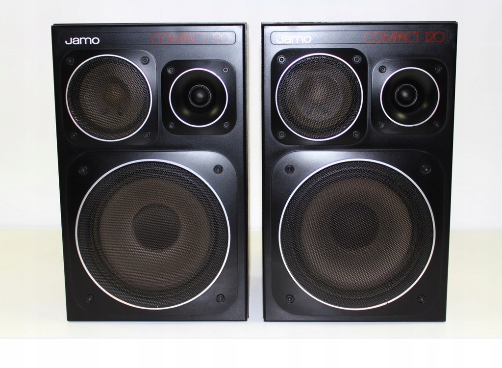 jamo compact 120