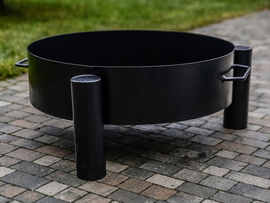 Купить Гриль для костра, очаг + тренога + решетка 70 КОМПЛЕКТ: отзывы ...