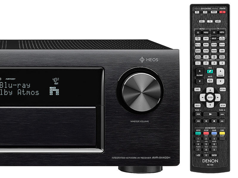 Av h. Ресивер Denon 2400h. Денон 3500н. Ресивер Денон 2010 год. Ресивер Denon HEOS AVR нерабочий.