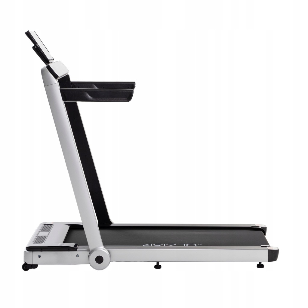 Bieżnia elektryczna 4FIZJO TM PURE do 100 kg