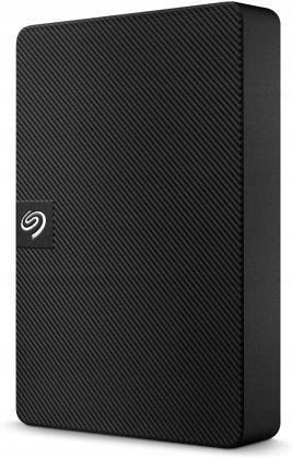 HDD USB3 4TB EXT./BLACK STKM4000400 Seagate