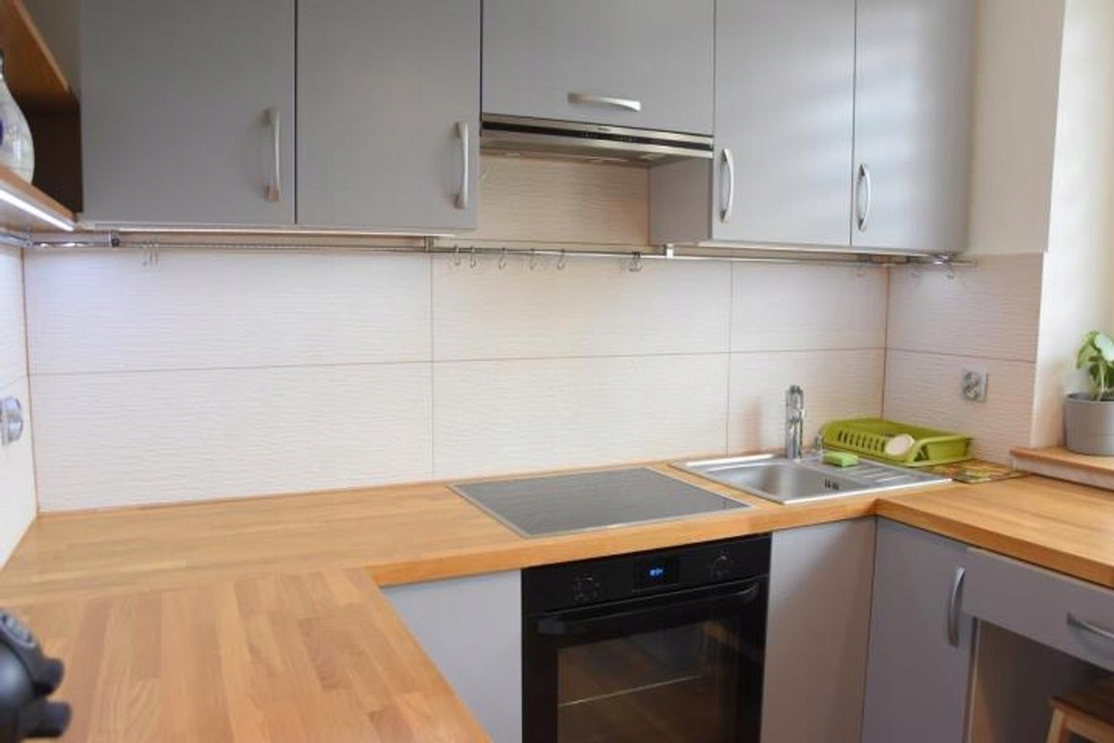 Mieszkanie, Jaworzno, Śródmieście, 46 m²