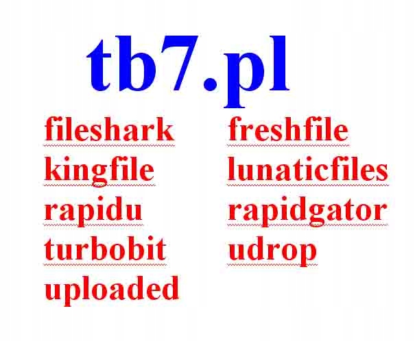 180 dni - tb7 Rapidu Uploaded Turbobit Rapidgator