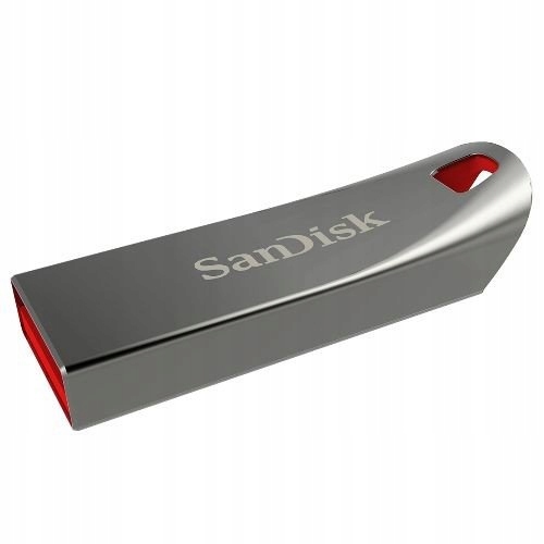 SANDISK SZYBKI PENDRIVE 32GB USB 2.0 FORCE ULTRA
