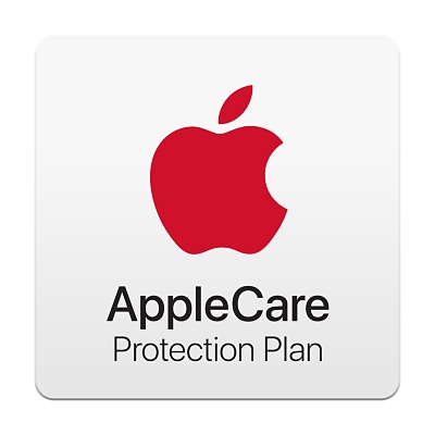 AppleCare Protection Plan MacBook Pro 14