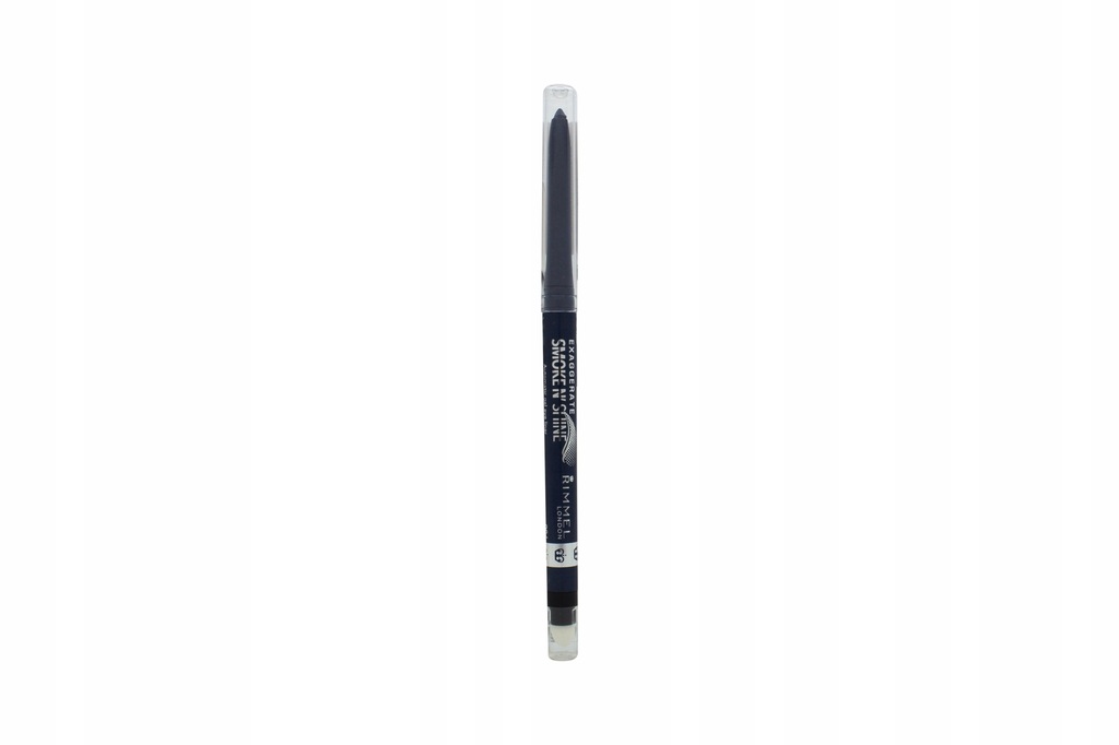 Rimmel Exaggerate Smoke'n Shine Eyeliner