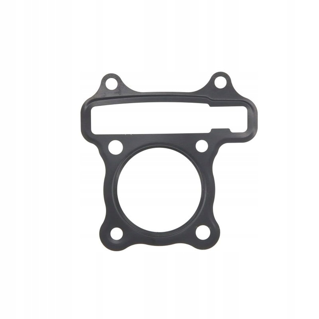 Uszczelka Głowicy 4T Gy6-50 139Qmb Inparts IP000215