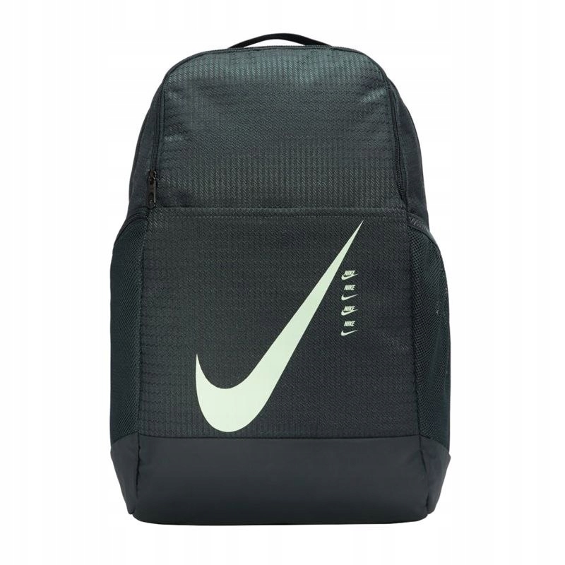 Plecak Nike Brasilia 9.0 CU1026-364