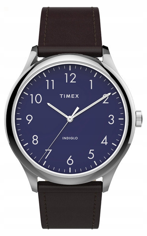 Zegarek męski TIMEX TW2T72000