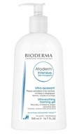 Bioderma Atoderm Intensive 500ml żel myjący