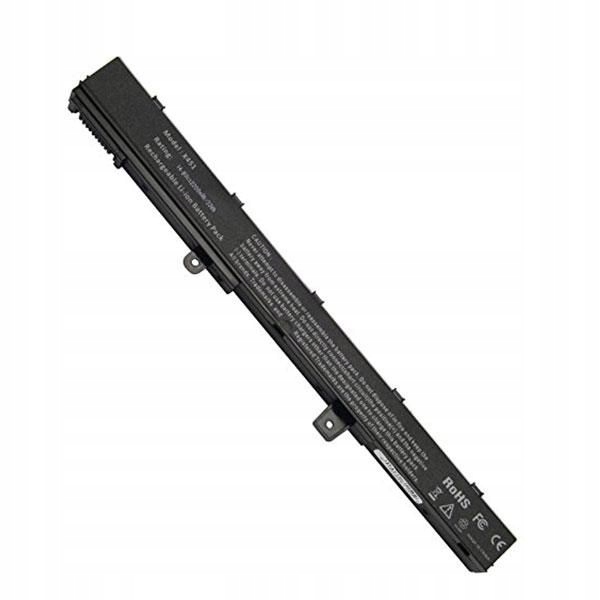 CoreParts Laptop Battery For Asus