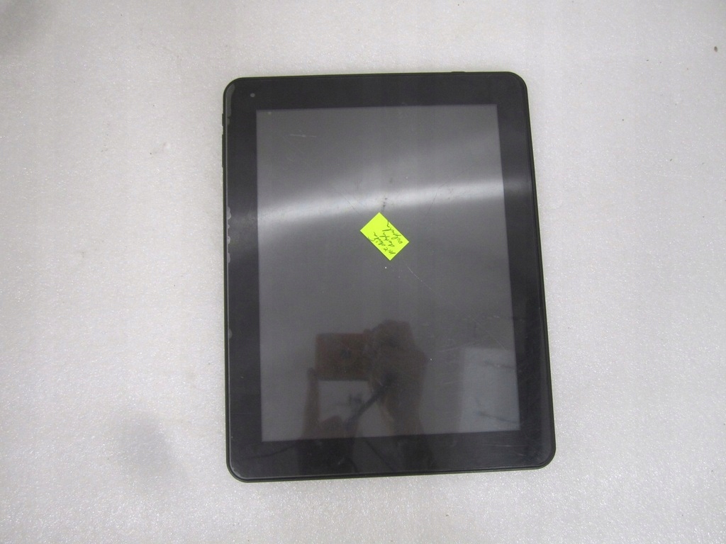 Tablet MyTab 10 MyPhone 10'' 1GB /8 GB Dotyk X