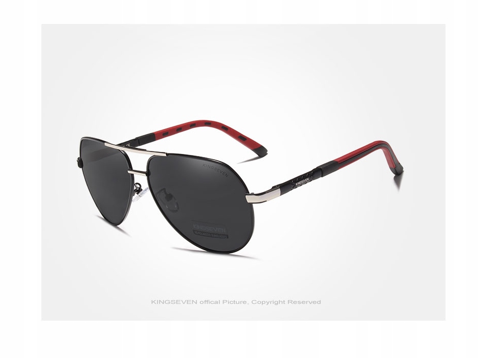 Купить Солнцезащитные очки AVIATOR PILOTKI uv400 BOX: отзывы, фото, характеристики в интерне-магазине Aredi.ru