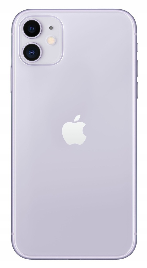 Айфон 11 05. Apple iphone 11 64gb. Apple iphone 11 128 ГБ Purple. Iphone 11 Mini 128gb. Iphone 11 Mini 64gb.