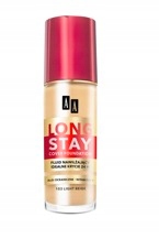AA Make Up Long Stay cover foundation 103 35 ml