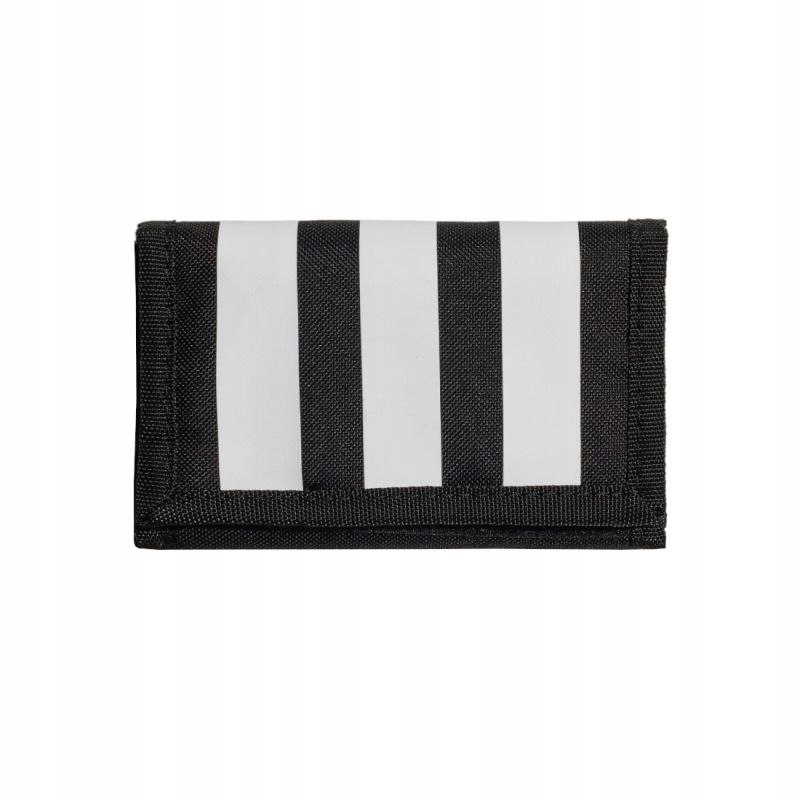 Portfel adidas Essentials 3-Stripes Wallet GN2037