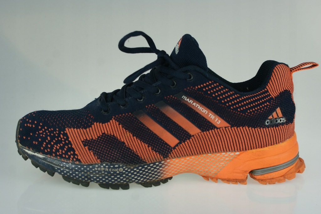 Adidas marathon tr 13 outlet