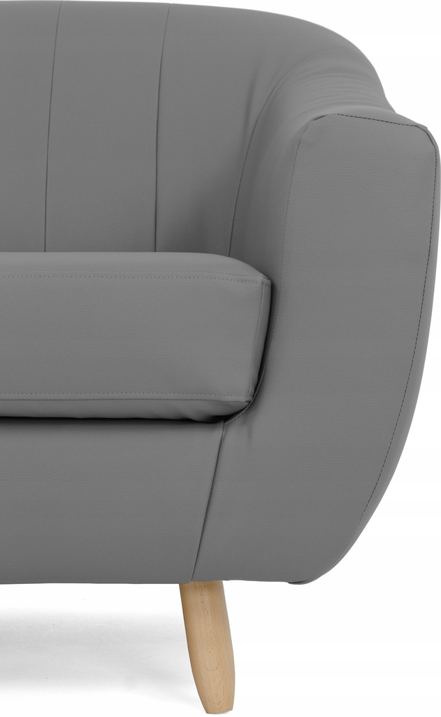 Купить КАЛИФОРНИЯ СКАНДИНАВСКИЙ 2-местный ДИВАН: отзывы, фото и ...