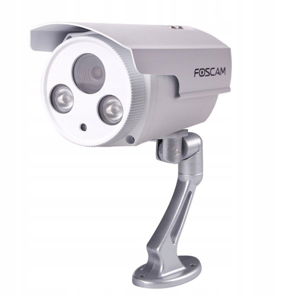 D0878 Foscam FI9903P KAMERA P2P 2MPIX