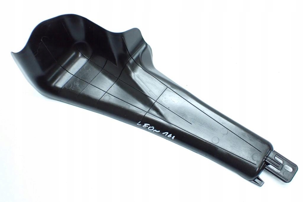 KIEROWNICA POWIETRZA OSŁONA PODSZYBIA 5F1815159B SEAT LEON III 5F 16R