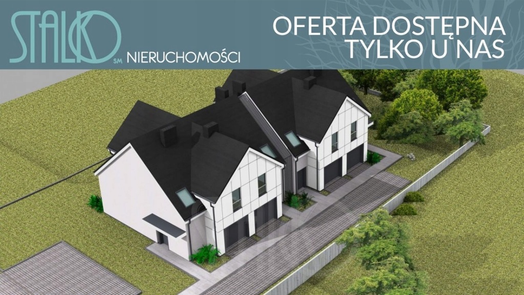 Dom, Reda, Wejherowski (pow.), 108 m²