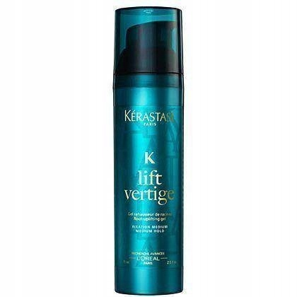 Kerastase LiftVertige Żel-krem unoszący włosy 75ml