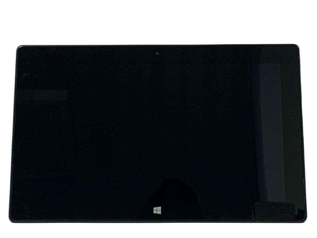 Microsoft Surface 1514 10,1" i5 3317U 4GB FHD NO POWER V422