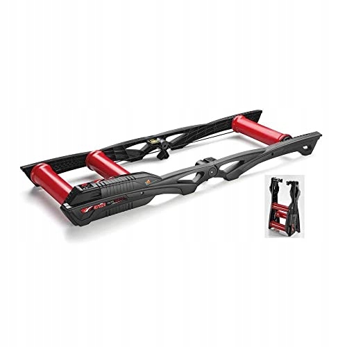 TRENAŻER ROLKOWY ELITE ARION DIGITAL SMART B PLUS