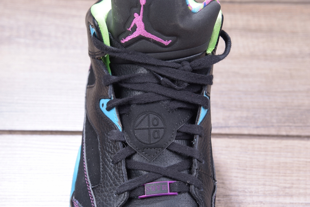 BUTY męskie JORDAN SON OF MARS BROOKLYN 45,5 29,5 BUTY męskie JORDAN SON OF MARS BROOKLYN 45,5 29,5